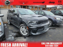 Thumbnail image of 2023 Dodge Durango at Bob Caldwell CDJR - New