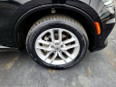 Thumbnail image of 2023 Dodge Durango at Bob Caldwell CDJR - New