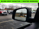 Thumbnail image of 2023 Dodge Durango at Bob Caldwell CDJR - New