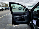 Thumbnail image of 2023 Dodge Durango at Bob Caldwell CDJR - New