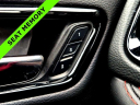 Thumbnail image of 2023 Dodge Durango at Bob Caldwell CDJR - New