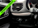Thumbnail image of 2023 Dodge Durango at Bob Caldwell CDJR - New