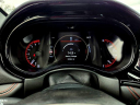 Thumbnail image of 2023 Dodge Durango at Bob Caldwell CDJR - New