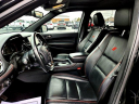 Thumbnail image of 2023 Dodge Durango at Bob Caldwell CDJR - New