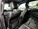 Thumbnail image of 2023 Dodge Durango at Bob Caldwell CDJR - New