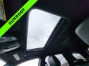 Thumbnail image of 2023 Dodge Durango at Bob Caldwell CDJR - New