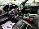 Thumbnail image of 2023 Dodge Durango at Bob Caldwell CDJR - New
