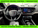 Thumbnail image of 2023 Dodge Durango at Bob Caldwell CDJR - New