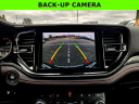 Thumbnail image of 2023 Dodge Durango at Bob Caldwell CDJR - New