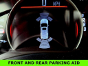 Thumbnail image of 2023 Dodge Durango at Bob Caldwell CDJR - New