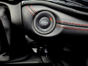 Thumbnail image of 2023 Dodge Durango at Bob Caldwell CDJR - New
