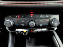 Thumbnail image of 2023 Dodge Durango at Bob Caldwell CDJR - New
