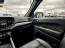 Thumbnail image of 2023 Dodge Durango at Bob Caldwell CDJR - New