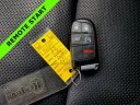 Thumbnail image of 2023 Dodge Durango at Bob Caldwell CDJR - New