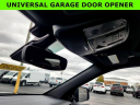 Thumbnail image of 2023 Dodge Durango at Bob Caldwell CDJR - New