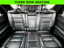 2023 Dodge Durango R/T Plus at Bob Caldwell CDJR - New