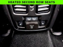 Thumbnail image of 2023 Dodge Durango at Bob Caldwell CDJR - New