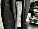 Thumbnail image of 2023 Dodge Durango at Bob Caldwell CDJR - New