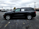 Thumbnail image of 2023 Dodge Durango at Bob Caldwell CDJR - New