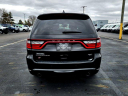 Thumbnail image of 2023 Dodge Durango at Bob Caldwell CDJR - New