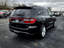 Thumbnail image of 2023 Dodge Durango at Bob Caldwell CDJR - New