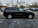 Thumbnail image of 2023 Dodge Durango at Bob Caldwell CDJR - New