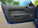 Thumbnail image of 2007 Ford Mustang at Midline Motors