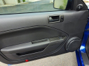 Thumbnail image of 2007 Ford Mustang at Midline Motors