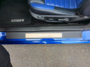 Thumbnail image of 2007 Ford Mustang at Midline Motors