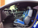 Thumbnail image of 2007 Ford Mustang at Midline Motors