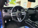 Thumbnail image of 2007 Ford Mustang at Midline Motors