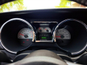 Thumbnail image of 2007 Ford Mustang at Midline Motors
