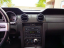 Thumbnail image of 2007 Ford Mustang at Midline Motors