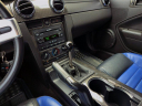 Thumbnail image of 2007 Ford Mustang at Midline Motors