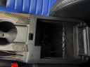 Thumbnail image of 2007 Ford Mustang at Midline Motors