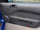 Thumbnail image of 2007 Ford Mustang at Midline Motors