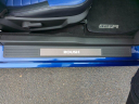 Thumbnail image of 2007 Ford Mustang at Midline Motors