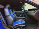 Thumbnail image of 2007 Ford Mustang at Midline Motors