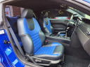 Thumbnail image of 2007 Ford Mustang at Midline Motors