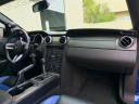 Thumbnail image of 2007 Ford Mustang at Midline Motors