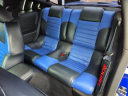 Thumbnail image of 2007 Ford Mustang at Midline Motors