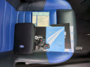 Thumbnail image of 2007 Ford Mustang at Midline Motors