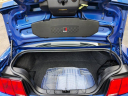 Thumbnail image of 2007 Ford Mustang at Midline Motors