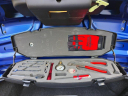 Thumbnail image of 2007 Ford Mustang at Midline Motors
