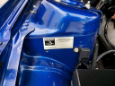 Thumbnail image of 2007 Ford Mustang at Midline Motors