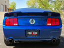 Thumbnail image of 2007 Ford Mustang at Midline Motors