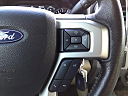2018 Ford F-250 Super Duty Lariat at Gary Mathews Motors