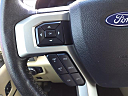 Thumbnail image of 2018 Ford F-250 Super Duty at Gary Mathews Motors