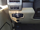 Thumbnail image of 2018 Ford F-250 Super Duty at Gary Mathews Motors