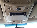 Thumbnail image of 2018 Ford F-250 Super Duty at Gary Mathews Motors